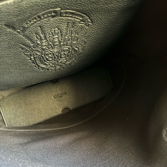 Faure Le Page Daily Battle Tote Vertical 30 - Picture 7 of 16